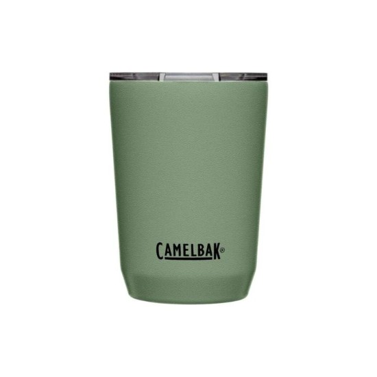 CAMELBAK INSULATED STAINLESS STEEL HORIZON 12 OZ TUMBLER