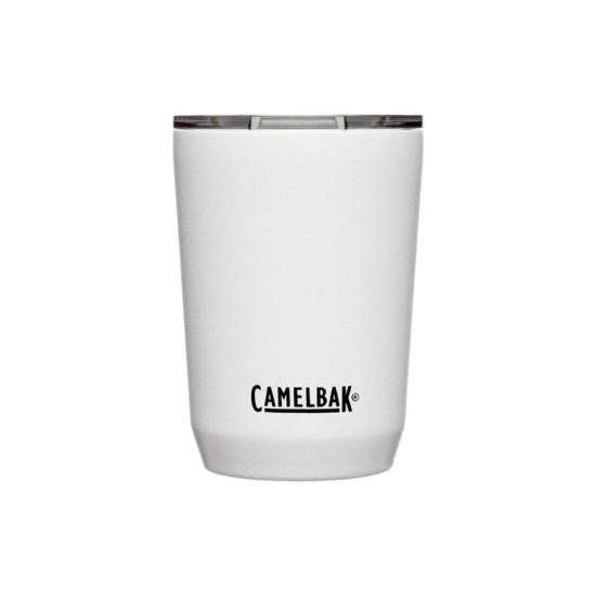 CAMELBAK INSULATED STAINLESS STEEL HORIZON 12 OZ TUMBLER