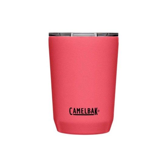 CAMELBAK INSULATED STAINLESS STEEL HORIZON 12 OZ TUMBLER