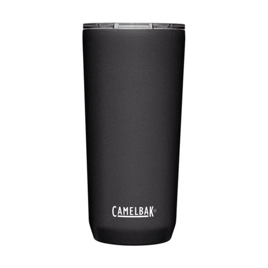 CAMELBAK INSULATED STAINLESS STEEL HORIZON 16 OZ TUMBLER