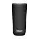 CAMELBAK INSULATED STAINLESS STEEL HORIZON 16 OZ TUMBLER