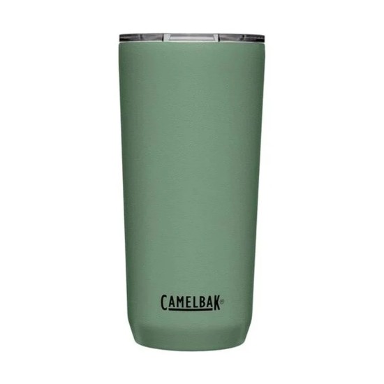 CAMELBAK INSULATED STAINLESS STEEL HORIZON 16 OZ TUMBLER