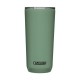 CAMELBAK INSULATED STAINLESS STEEL HORIZON 16 OZ TUMBLER