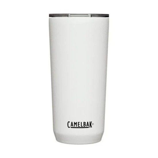 CAMELBAK INSULATED STAINLESS STEEL HORIZON 16 OZ TUMBLER