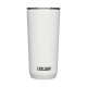 CAMELBAK INSULATED STAINLESS STEEL HORIZON 16 OZ TUMBLER