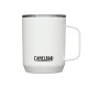 CAMELBAK INSULATED STAINLESS STEEL HORIZON 12 OZ CAMP MUG