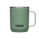 CAMELBAK INSULATED STAINLESS STEEL HORIZON 12 OZ CAMP MUG