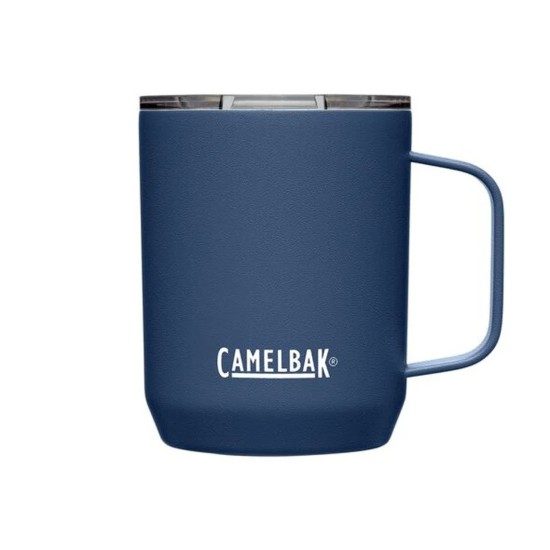 CAMELBAK INSULATED STAINLESS STEEL HORIZON 12 OZ CAMP MUG