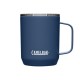 CAMELBAK INSULATED STAINLESS STEEL HORIZON 12 OZ CAMP MUG