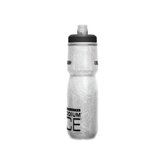 CAMELBAK PODIUM® ICE BIKE BOTTLE - 21 OZ