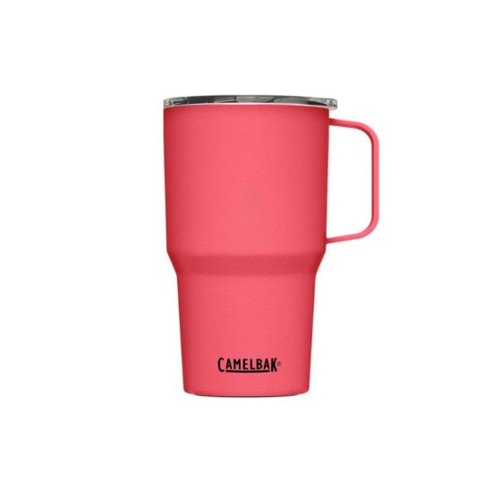 CAMELBAK INSULATED STAINLESS STEEL HORIZON 24 OZ TALL MUG