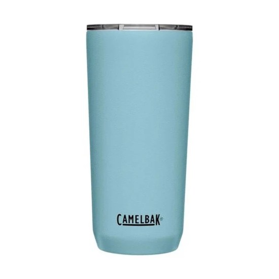 CAMELBAK INSULATED STAINLESS STEEL HORIZON 20 OZ TUMBLER