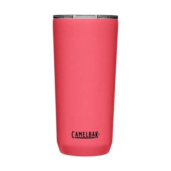 CAMELBAK INSULATED STAINLESS STEEL HORIZON 20 OZ TUMBLER