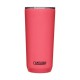 CAMELBAK INSULATED STAINLESS STEEL HORIZON 20 OZ TUMBLER