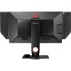 BenQ ZOWIE XL2740 27-inch 240Hz Gaming Monitor with G-Sync Compatible/ Adaptive Sync | 1080p 1ms