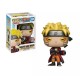 Funko POP Animation: Naruto:Shippuden-Naruto Sage Mode Exc