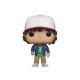 Funko POP television: ST - Dustin w/ Compass