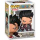 Funko Pop! Animation: One Piece - Snake-Man Luffy