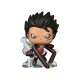 Funko Pop! Animation: One Piece - Snake-Man Luffy