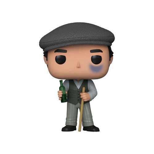 Funko Pop! Movies: The Godfather 50th- Michael