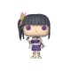 Funko Pop! Animation: Demon Slayer - Kanao (GW)(Exc)