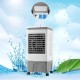 Evaporative Air Cooler & Purifier 115W - 30L Evaporative Air Cooler & Purifier 115W - 30L