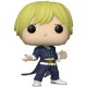 Funko pop animation -Neito Monoma