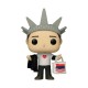 Funko pop animation -friends- chandler bing