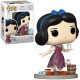 Funko pop animation-Snow White Anniversary