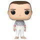 Funko pop animation-stranger things-Eleven ( CHASE! )