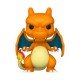 Funko pop animation-pokemon-charizard viny