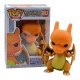 Funko pop animation-pokemon-charizard viny