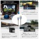 8K Display Port Cable, DP to DP Cable -2m 8K Display Port Cable, DP to DP Cable -2m