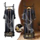 Clothes Incense Burner Stand Clothes Incense Burner Stand