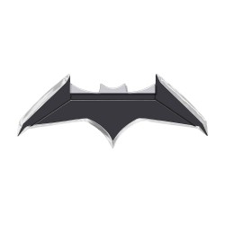 DC Batman Batarang Letter Opener DC Batman Batarang Letter Opener