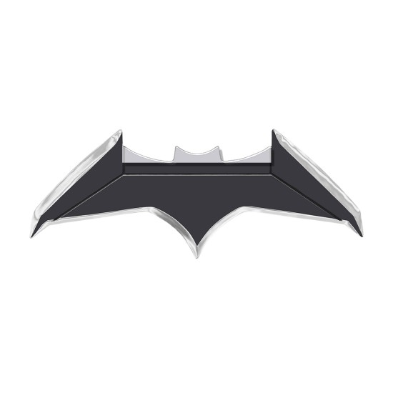 DC Batman Batarang Letter Opener