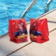 Bestway Spiderman Inflatable Swimming Armband - 98001 Bestway Spiderman Inflatable Swimming Armband - 98001