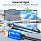  8K HDMI Cable Cord 2.1 High Speed 48Gbps -1.8m