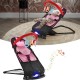 Baby Bouncer seat with Music and Detachable Toys Bar Baby Bouncer seat with Music and Detachable Toys Bar