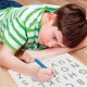 Magpad Letter Magnetic Board for Kids (English)