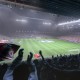(Pre-Order) EA SPORTS FC 26 PlayStation 5 Arabic Edition - R2 (Pre-Order) EA SPORTS FC 26 PlayStation 5 Arabic Edition - R2