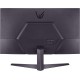 LG UltraGear 27GS50F-B 27" FHD VA, 180Hz, 1ms, AMD FreeSync Gaming Monitor