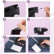 Tagging Gun For Clothing