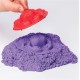 14-Piece Magic Sand Box Set