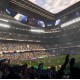 (Pre-Order) EA SPORTS FC 26 PlayStation 5 Arabic Edition - R2