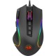 Redragon M612 Predator RGB Wired Optical Gaming Mouse