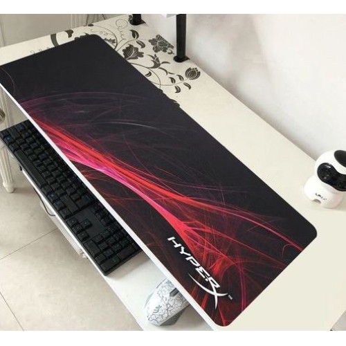 Hyper X FURY S Pro Gaming Mouse Pad