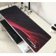 Hyper X FURY S Pro Gaming Mouse Pad