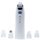 Comedo Suction Blackhead Vacuum Remover