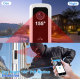 Smart Home H3 WiFi Video Doorbell